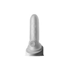 Load image into Gallery viewer, Fat Boy Micro Rib Sheath 5.5in