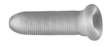 Load image into Gallery viewer, Fat Boy Micro Rib Sheath 5.5in