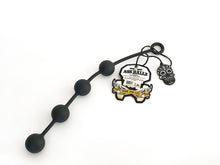 Load image into Gallery viewer, Boneyard Ass Ballz Medium