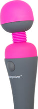 Load image into Gallery viewer, PalmPower Massage Wand