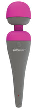 Load image into Gallery viewer, PalmPower Massage Wand