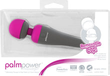 Load image into Gallery viewer, PalmPower Massage Wand