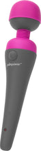Load image into Gallery viewer, PalmPower Massage Wand