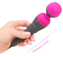 Load image into Gallery viewer, PalmPower Massage Wand
