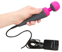 Load image into Gallery viewer, PalmPower Massage Wand