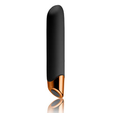 Load image into Gallery viewer, Rocks Off Chaiamo 16cm Bullet Vibrator Luxury Vibe Rechargeable Adult Sex Toy