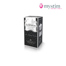 Load image into Gallery viewer, Petits Joujoux A Trip to London Massage Candle 120ml