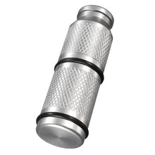 Load image into Gallery viewer, CO2 Whipped Cream Gas Cracker Dispenser 12 Pc