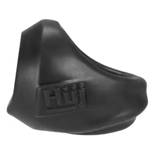 Load image into Gallery viewer, CLUTCH Cock/Ball Sling by Hunkyjunk Tar