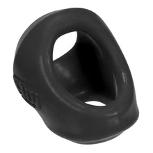 Load image into Gallery viewer, CLUTCH Cock/Ball Sling by Hunkyjunk Tar