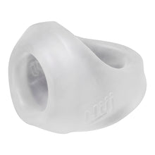 Load image into Gallery viewer, CLUTCH Cock/Ball Sling by Hunkyjunk Tar