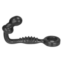 Load image into Gallery viewer, RIPPLE Asslock by Hunkyjunk Tar