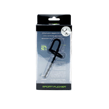 Load image into Gallery viewer, Dipstick Black