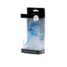 Load image into Gallery viewer, Dipstick Blue