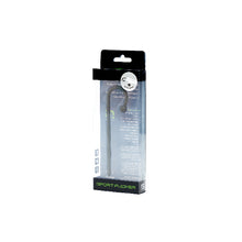 Load image into Gallery viewer, Ultra Sound Grey