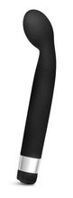 Load image into Gallery viewer, Rose Scarlet G Black