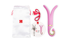Load image into Gallery viewer, Gvibe 3 Candy Pink