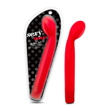 Load image into Gallery viewer, Sexy Things G Slim Pink