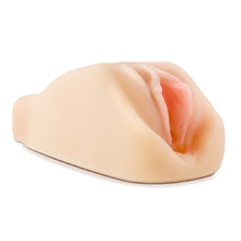 Load image into Gallery viewer, M for Men Amber Beige