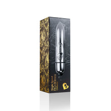 Load image into Gallery viewer, RO-80 Single Speed Bullet Chrome