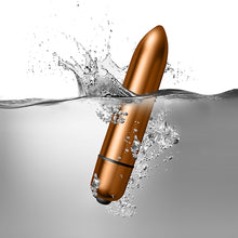 Load image into Gallery viewer, Silhouette Dark Desires Set