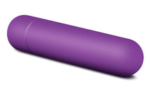 Load image into Gallery viewer, Play with Me Cutey Vibe Plus Purple