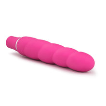 Load image into Gallery viewer, Luxe Anastasia Pink