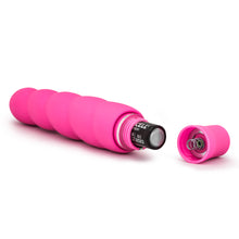 Load image into Gallery viewer, Luxe Anastasia Pink