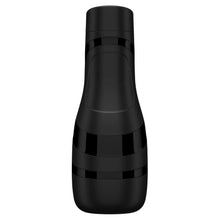 Load image into Gallery viewer, Satisfyer Men Classic Pocket Pussy Male Masturbator Black