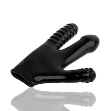 Load image into Gallery viewer, Claw Glove Black