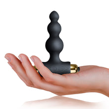 Load image into Gallery viewer, Silhouette Be Mine Set