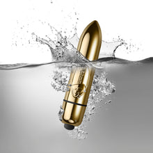 Load image into Gallery viewer, Silhouette Be Mine Set