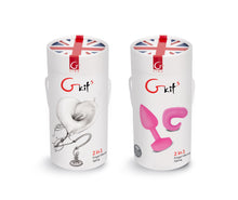 Load image into Gallery viewer, Gkit Sunny Raspberry