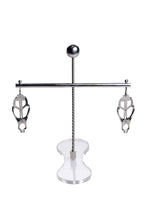 Load image into Gallery viewer, The Tower of Pain