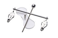 Load image into Gallery viewer, The Tower of Pain