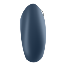Load image into Gallery viewer, Satisfyer Royal Powerful APP Control WiFi Couples Cock Ring Penis USB Vibrator