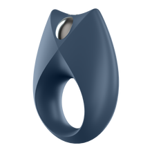 Load image into Gallery viewer, Satisfyer Royal Powerful APP Control WiFi Couples Cock Ring Penis USB Vibrator