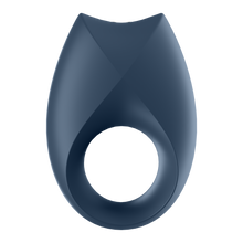Load image into Gallery viewer, Satisfyer Royal Powerful APP Control WiFi Couples Cock Ring Penis USB Vibrator