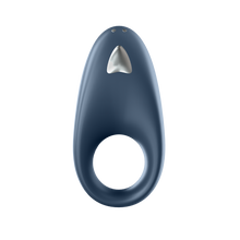 Load image into Gallery viewer, Satisfyer Powerful One Cock Ring APP Control WiFi Couples Penis USB Vibrator