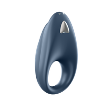 Load image into Gallery viewer, Satisfyer Powerful One Cock Ring APP Control WiFi Couples Penis USB Vibrator
