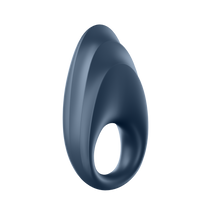 Load image into Gallery viewer, Satisfyer Powerful One Cock Ring APP Control WiFi Couples Penis USB Vibrator
