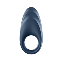 Load image into Gallery viewer, Satisfyer Powerful One Cock Ring APP Control WiFi Couples Penis USB Vibrator