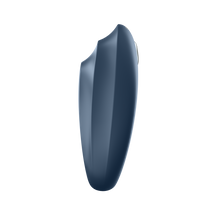 Load image into Gallery viewer, Satisfyer Powerful One Cock Ring APP Control WiFi Couples Penis USB Vibrator