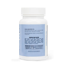 Load image into Gallery viewer, Hung 30 Pill Bottle