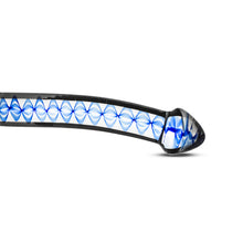 Load image into Gallery viewer, Glass Dildo No. 4