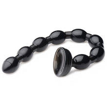 Load image into Gallery viewer, Beaded Hose 19in