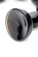 Load image into Gallery viewer, Beaded Hose 19in