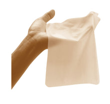 Load image into Gallery viewer, Oral Sheer Dam Creme/Vanilla