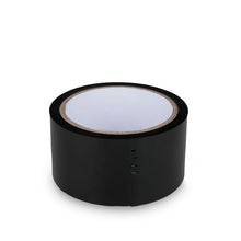 Load image into Gallery viewer, Bondage Tape 20m Non-Sticky Black