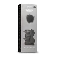 Load image into Gallery viewer, Beginners Bondage Fantasy Kit